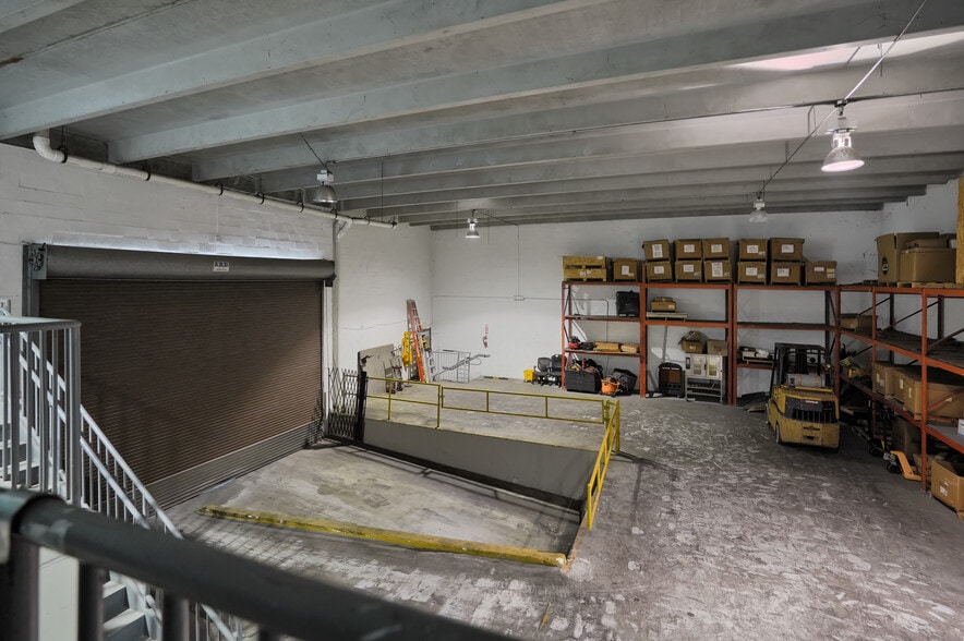 More Photos Of 3000 NW 82nd Ave, Doral Warehouse For Sale