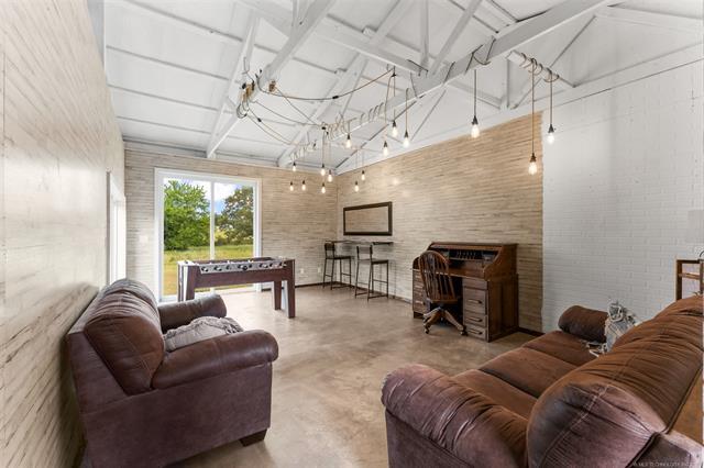 More Photos Of 35934 State Highway 59, Wewoka Lodge Meeting Hall For Sale