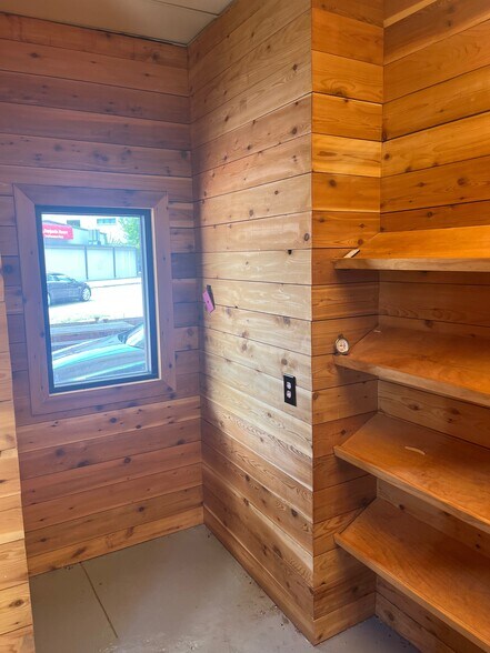 More Photos Of 1901 Taft St, Houston Restaurant For Lease