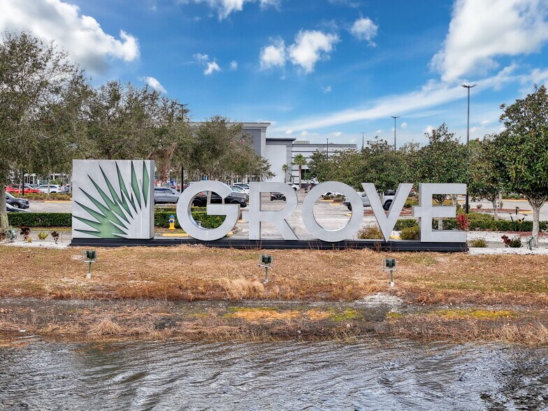 More Photos Of Route 54 @ I-75, Wesley Chapel Unknown For Sale