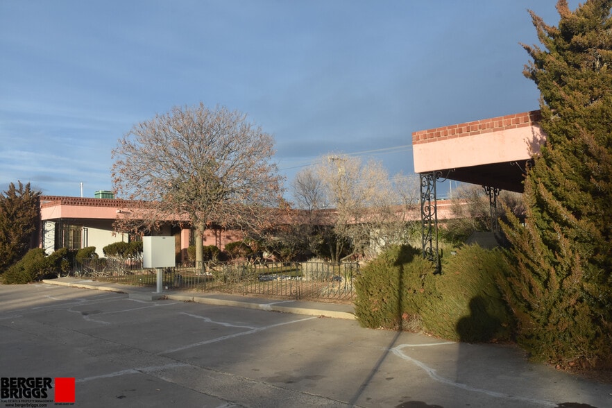 More Photos Of , Albuquerque Unknown For Sale