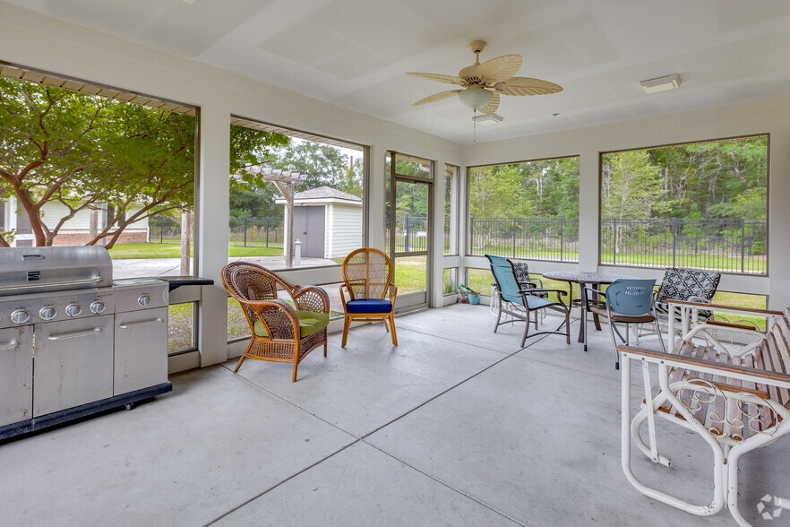 More Photos Of 12287 Highway 707, Murrells Inlet Healthcare For Sale