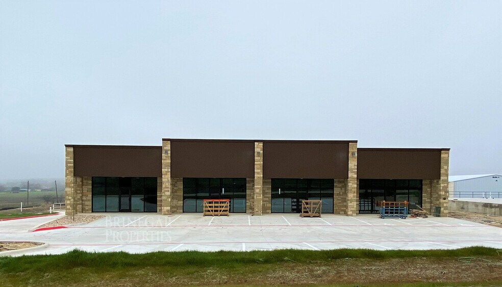 More Photos Of 20700 Frankie Ln, Pflugerville Unknown For Lease