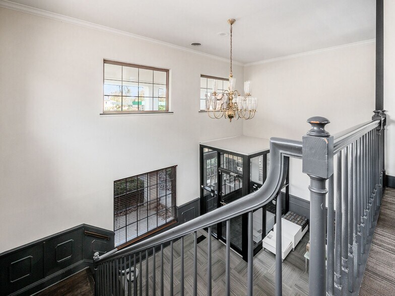 More Photos Of 1015 E Broad St, Columbus Office Residential For Lease