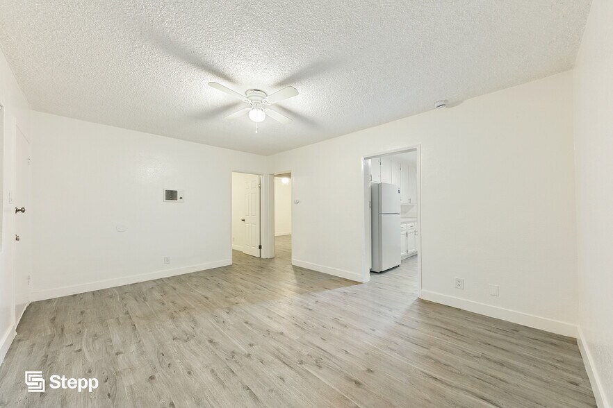 More Photos Of 1019 Lewis Ave, Long Beach Apartments For Sale