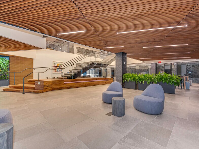 More Photos Of 7207 IBM Dr, Charlotte Office For Lease