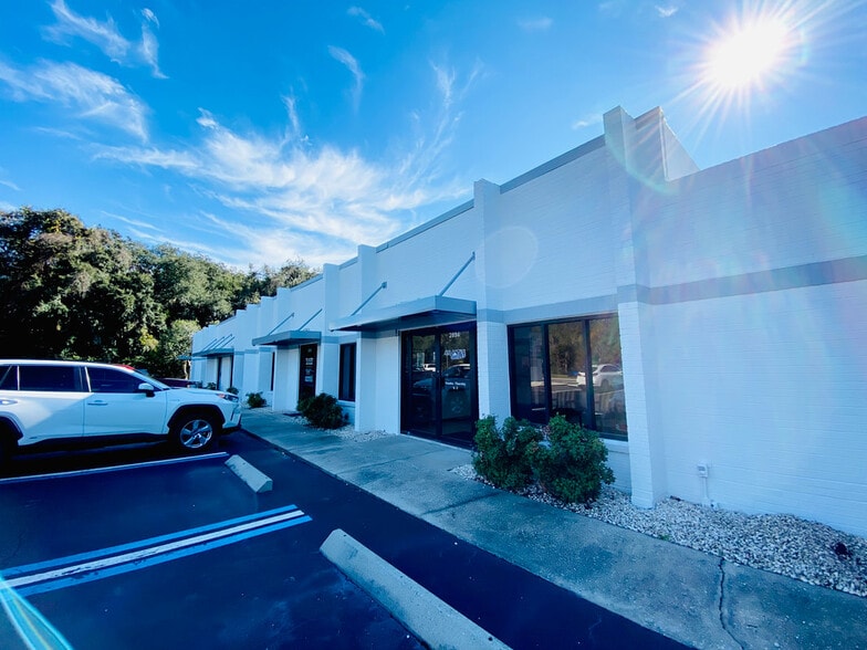 More Photos Of 2884-2898 S 8th St, Fernandina Beach Medical For Lease