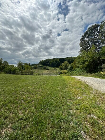 More Photos Of 10 Sabo Rd, Westland Flex For Sale