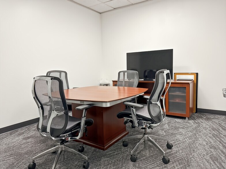 More Photos Of 7500 Rialto Blvd, Austin Coworking Space