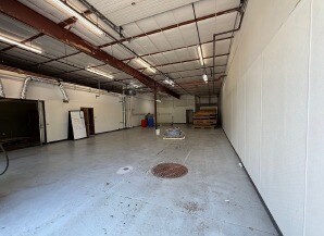 More Photos Of 6330-6340 Copps Ave, Monona Research And Development For Lease