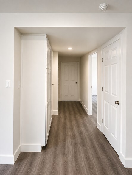 More Photos Of 5128 Pine Ave, Pasadena Assisted Living For Sale