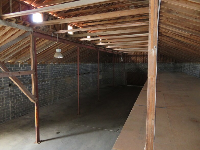 More Photos Of 733 Mulberry Ave, Panama City Unknown For Lease