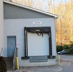 More Photos Of 1070-1072 Tunnel Rd, Asheville Warehouse For Sale