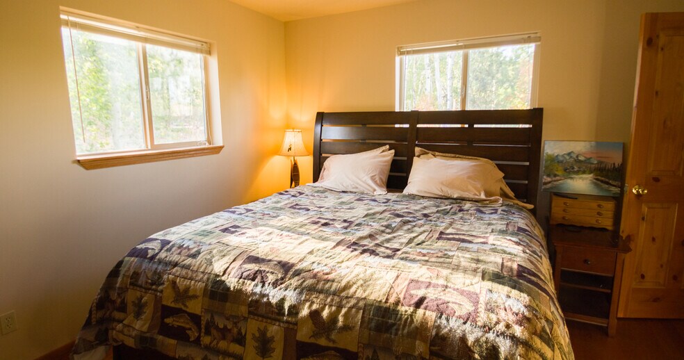 More Photos Of 14816 Austin Cir, Huntsville Specialty For Sale