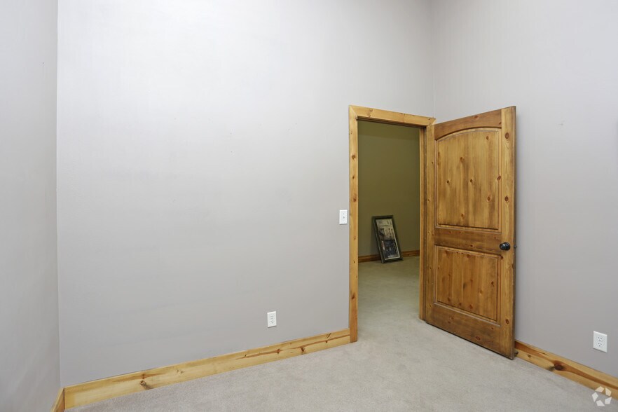 More Photos Of 2629-2645 N 400 E, Ogden Unknown For Lease