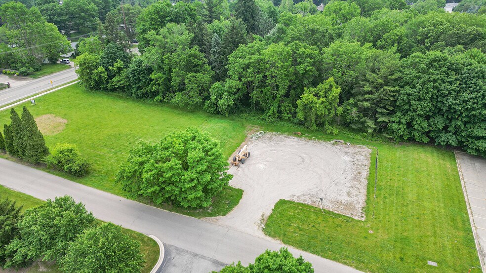 More Photos Of , Grand Rapids Unknown For Sale