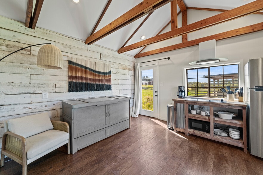 More Photos Of 1781 Springvale Rd, Placerville Multifamily For Sale