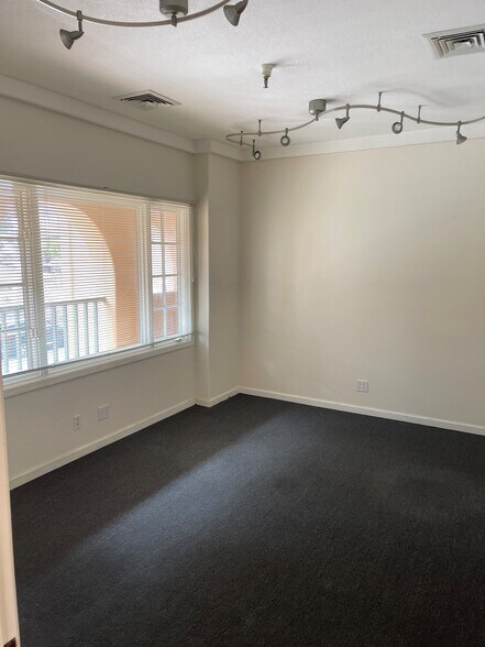 More Photos Of 380-398 Foam St, Monterey Office For Lease