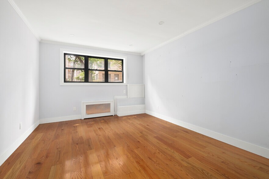 More Photos Of 409-413 E 84th St, New York Apartments For Sale
