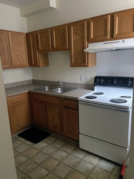 More Photos Of 6442-6460 Michigan Ave, Detroit Apartments For Sale