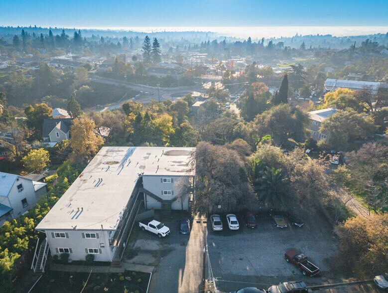 More Photos Of 162 Orr St, Auburn Apartments For Sale