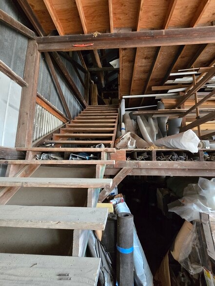 More Photos Of 50 Kennedy Ave, Ogdensburg Industrial For Sale