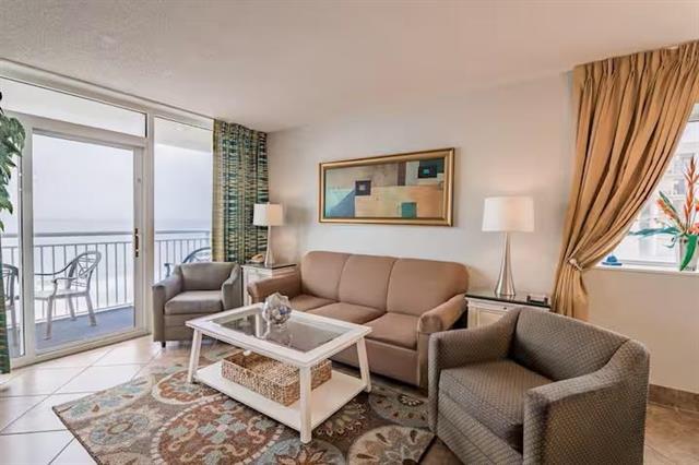 More Photos Of 7100 N Ocean Blvd, Myrtle Beach Specialty For Sale