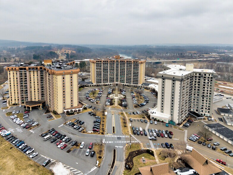 More Photos Of 1000 Valley Forge Cir, King Of Prussia Apartments For Sale