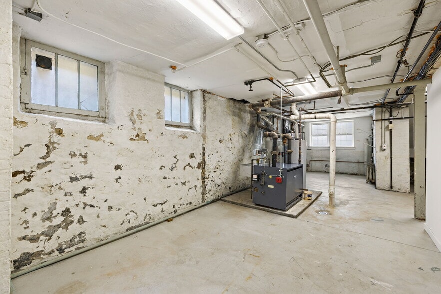 More Photos Of 508 82nd St, North Bergen Apartments For Sale