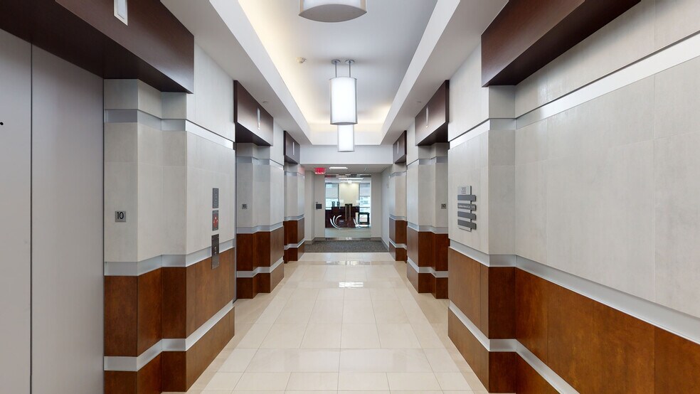 Photo of 10th Floor Ste 1010