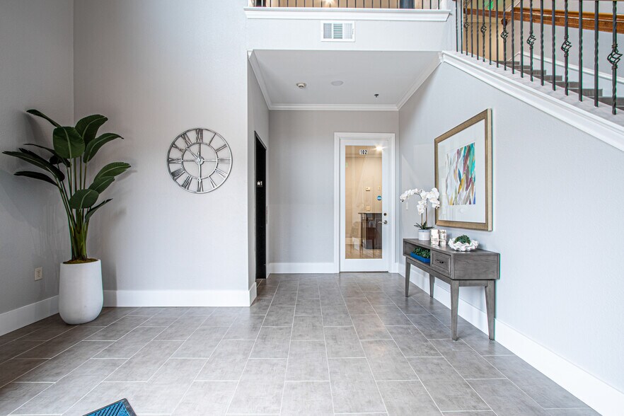 More Photos Of 2250 Pool Rd, Grapevine Office Residential For Sale