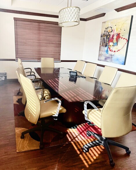 More Photos Of 12486 Brantley Commons Ct, Fort Myers Medical For Sale