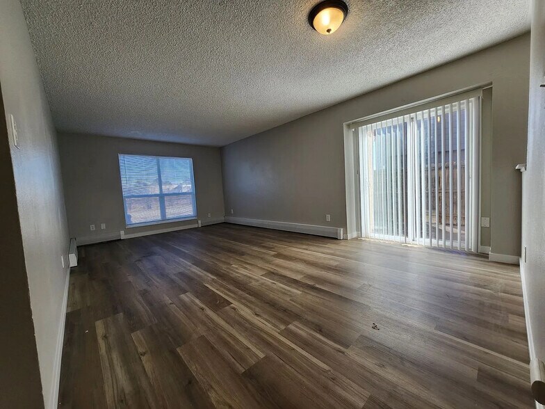 More Photos Of , Colorado Springs Multifamily For Sale