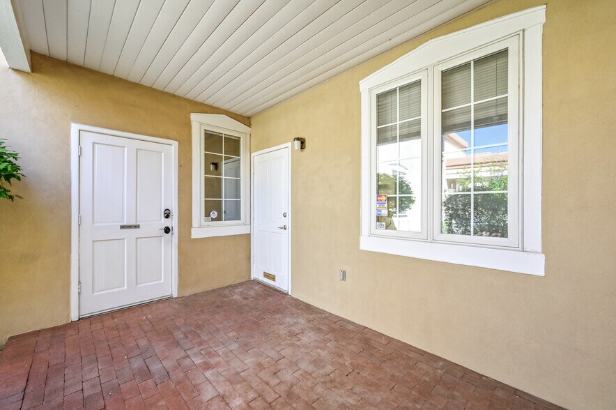 More Photos Of 2019 Galisteo St, Santa Fe Office For Lease