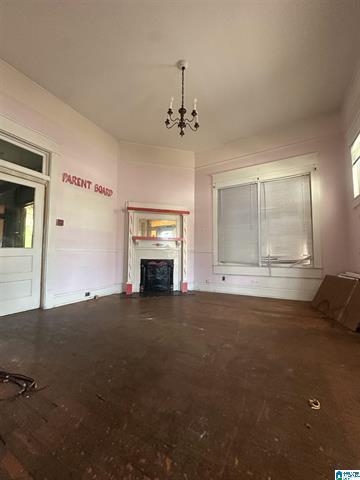 More Photos Of 7315 1st Ave N, Birmingham Office Residential For Sale