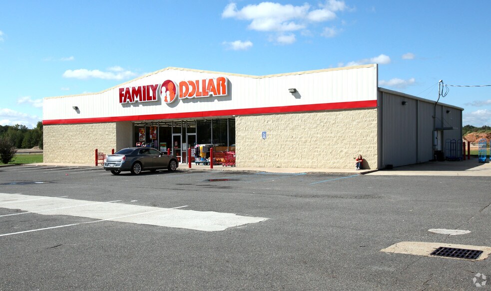 Primary Photo Of 3731 W 70th St, Shreveport Freestanding For Lease