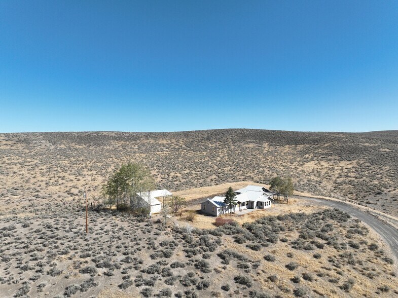 More Photos Of , Burns Land For Sale