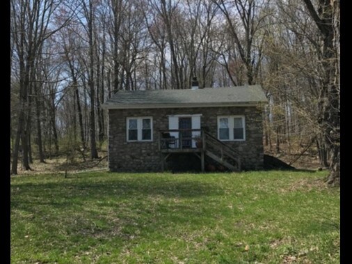 More Photos Of 330 Plutarch Rd, Highland Land For Sale