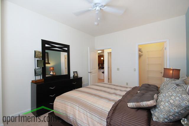 More Photos Of 3930 Wild Goose Ln, Glen Allen Apartments For Lease