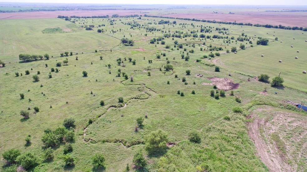 More Photos Of NE 10 Rd & NE 120 Ave, Freeport Land For Sale