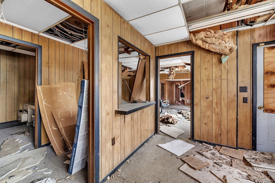 More Photos Of 604 South St, Mazon Land For Sale