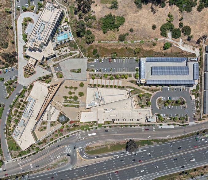 More Photos Of , San Diego Unknown For Sale