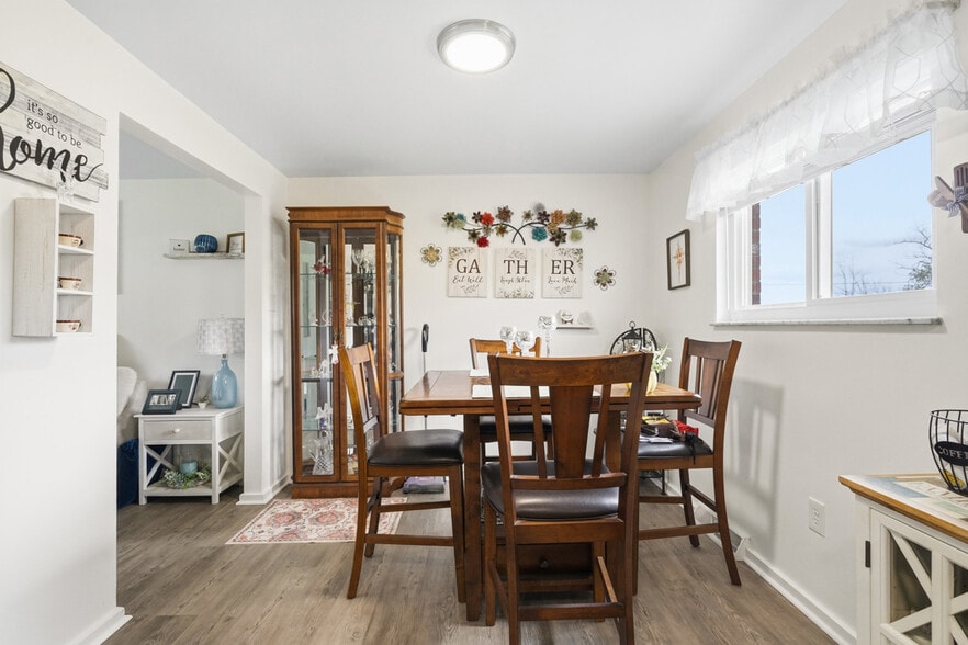 More Photos Of 3801 Hilpert St, Pittsburgh Apartments For Sale