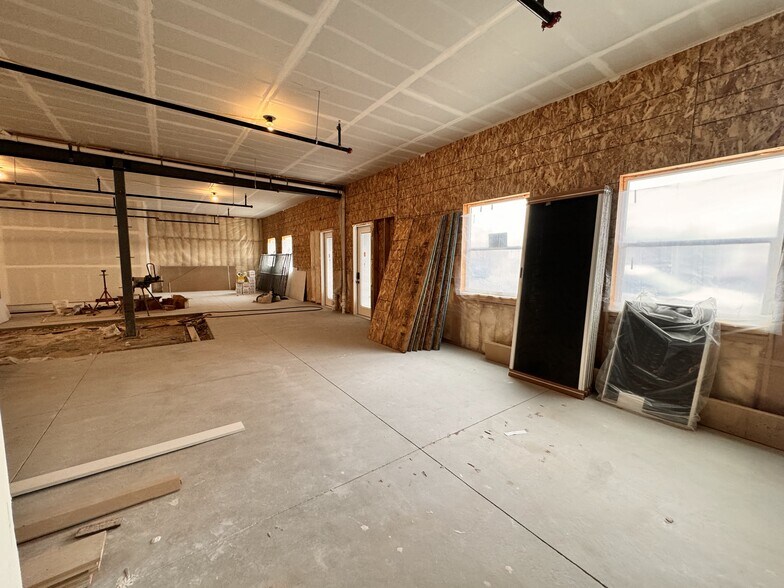 More Photos Of 20 S 100 W, Payson Apartments For Lease