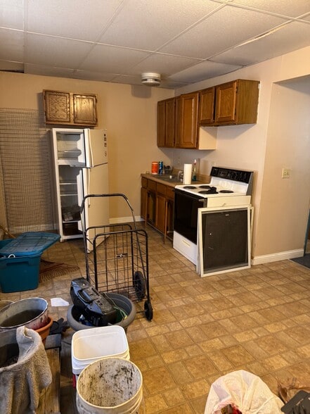 More Photos Of 2035 Elm St, Cincinnati Apartments For Sale