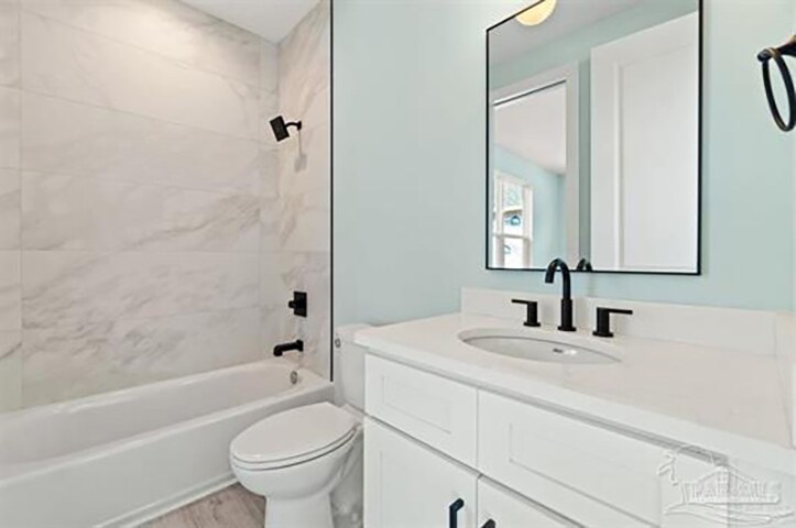 More Photos Of 1180 W Intendencia St, Pensacola Multifamily For Sale