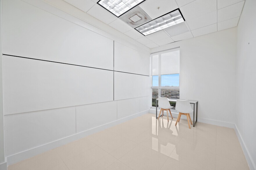 More Photos Of 175 SW 7th St, Miami Medical For Sale