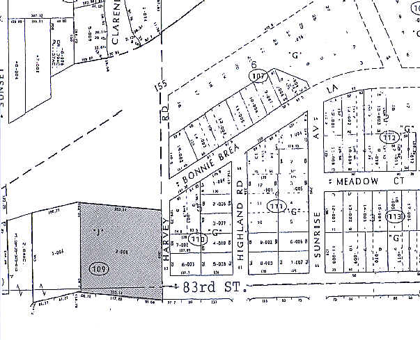 More Photos Of 16W621 S Frontage Rd, Willowbrook Hotel For Sale