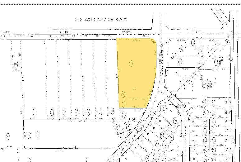 More Photos Of 19600-19654 W 130th St, Strongsville General Retail For Lease