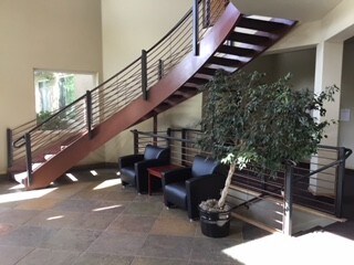More Photos Of 8361 S Sangre De Cristo Rd, Littleton Office For Lease